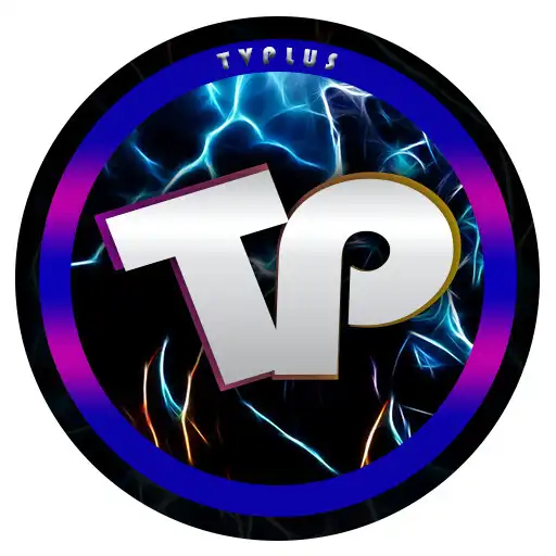 Play TVPlus APK Play TVPlus APK
