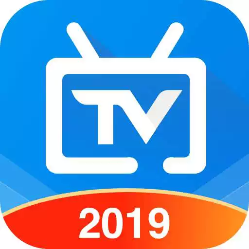 Free play online TVPlus - Mobile China TV live  APK