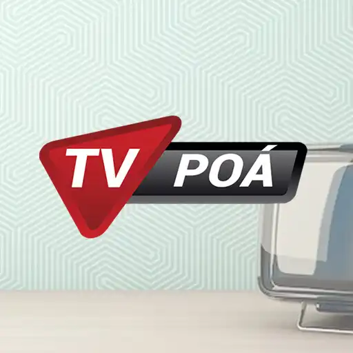 Play TVPoa APK