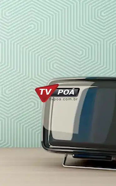 Play TVPoa  and enjoy TVPoa with UptoPlay