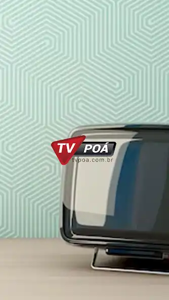 Play TVPoa as an online game TVPoa with UptoPlay