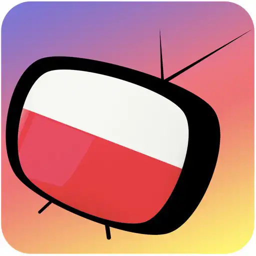 Play TV Poland Channel Data APK Play TV Poland Channel Data APK