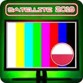 Free play online TV Poland Channel APK Free play online TV Poland Channel APK