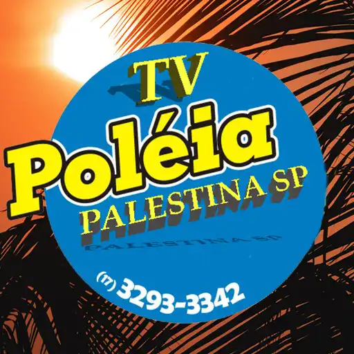 Play TV Poléia APK
