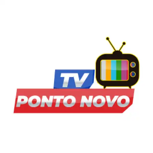 Play TV PONTO NOVO APK