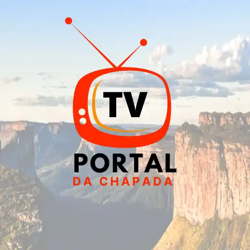 Play TV Portal Chapada Diamantina APK