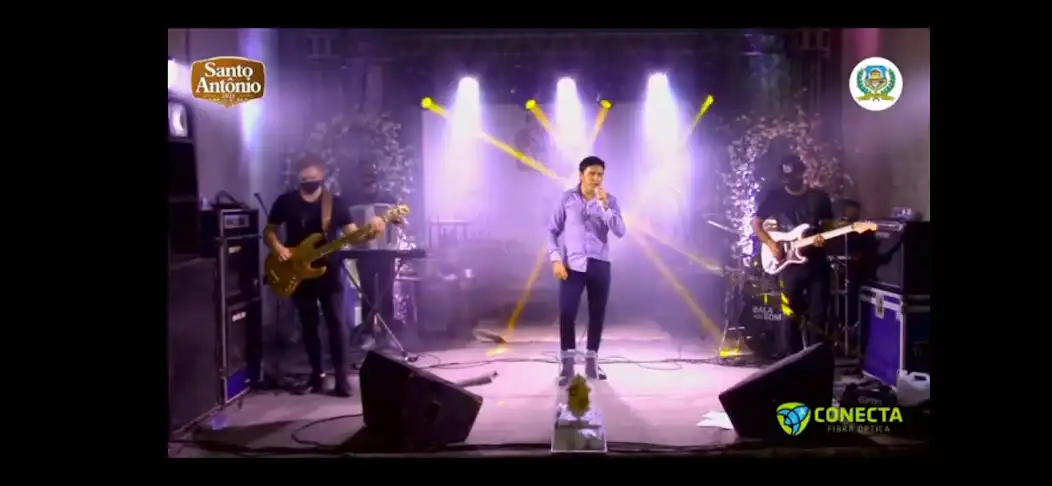 Play TV Portal Chapada Diamantina as an online game online TV Portal Chapada Diamantina with UptoPlay Play TV Portal Chapada Diamantina as an online game TV Portal Chapada Diamantina with UptoPlay