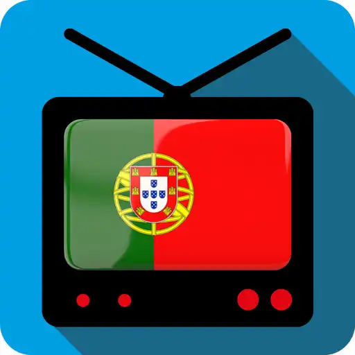 Play TV Portugal Channels Info APK Play TV Portugal Channels Info APK