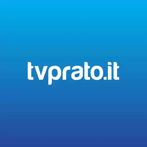 Play TV Prato mobile APK