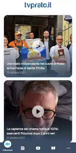 Play TV Prato mobile and enjoy TV Prato mobile with UptoPlay Play TV Prato mobile and enjoy TV Prato mobile with UptoPlay