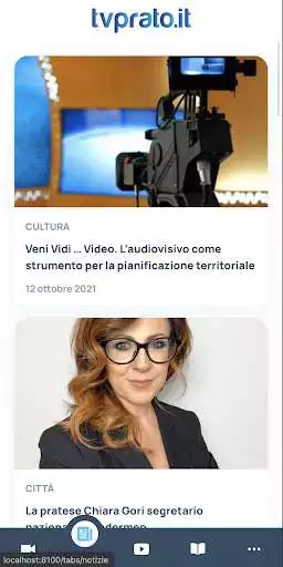 Play TV Prato mobile as an online game online TV Prato mobile with UptoPlay Play TV Prato mobile as an online game TV Prato mobile with UptoPlay