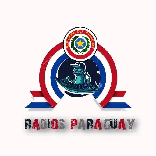 Play TV Premium y Radios PY HD APK Play TV Premium y Radios PY HD APK