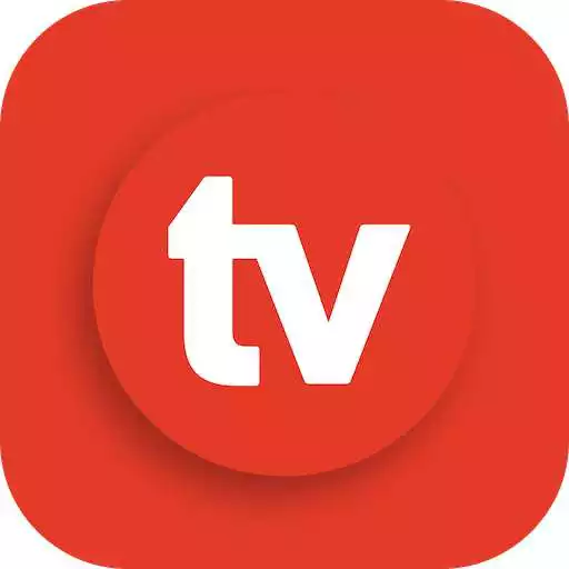 Play TvProfil - TV program APK