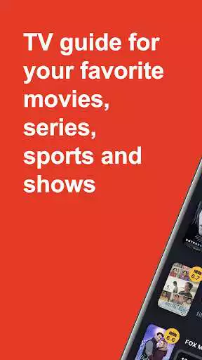 Play TvProfil - TV program  and enjoy TvProfil - TV program with UptoPlay
