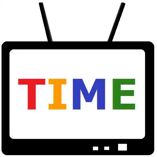 Free play online TV program schedule-Taiwan APK