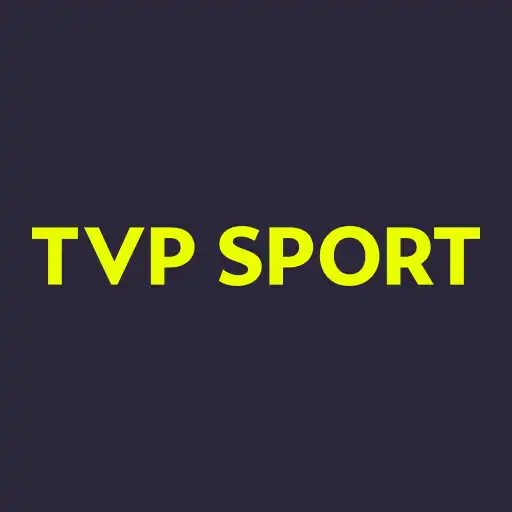 Play TVP Sport (Android TV) APK Play TVP Sport (Android TV) APK