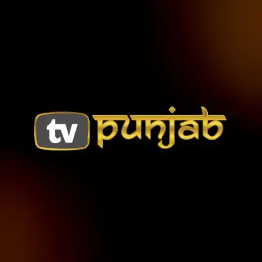 Play TV Punjab APK