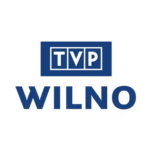 Play TVP Wilno APK Play TVP Wilno APK