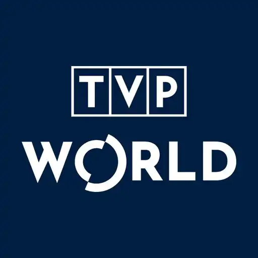 Play TVP World APK Play TVP World APK