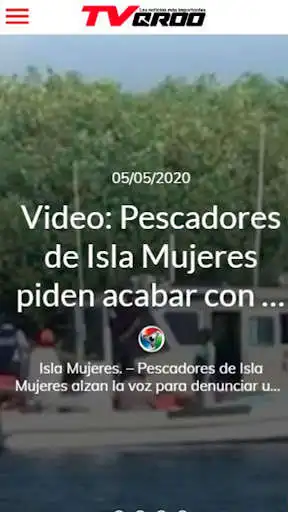 Play TVQROO as an online game online TVQROO with UptoPlay Play TVQROO as an online game TVQROO with UptoPlay