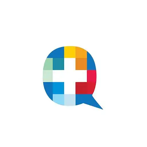 Play TV QS APK Play TV QS APK