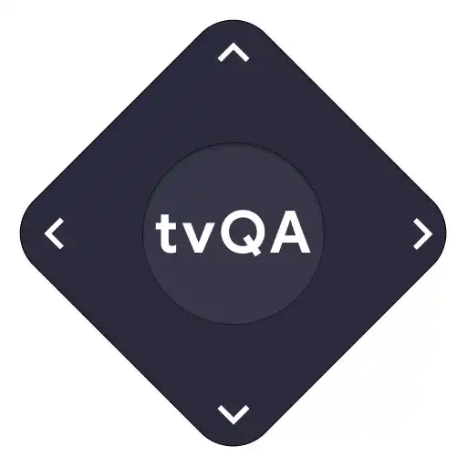 Play tvQuickActions - mapper for TV APK Play tvQuickActions - mapper for TV APK