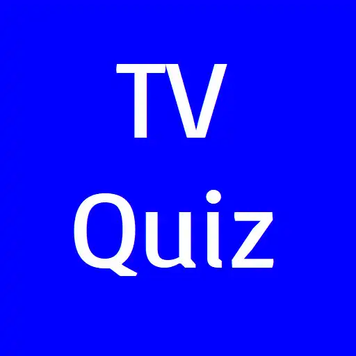Play TV Quiz - Trivia and More APK