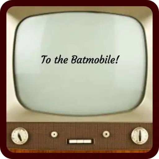 Play TV Quotes Quiz APK