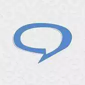 Free play online TV Quran APK