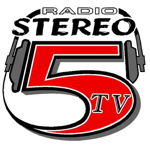 Play TV Radio Stereo 5 APK