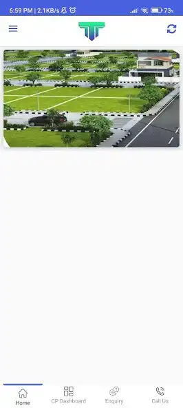 Play TV Rao Customer  and enjoy TV Rao Customer with UptoPlay