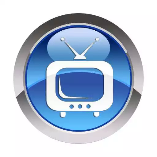 Play TV Raspored APK Play TV Raspored APK