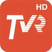 Free play online TVR Control APK