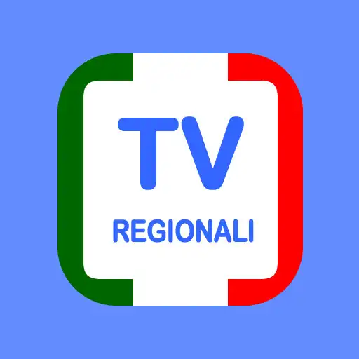 Play Tv Regionali Italiane APK Play Tv Regionali Italiane APK