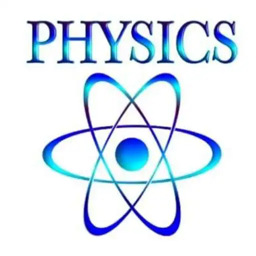 Play TVR e-learning Academy APK