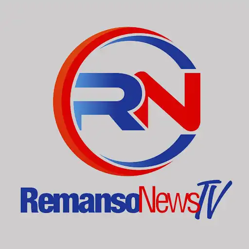 Play TV Remanso APK