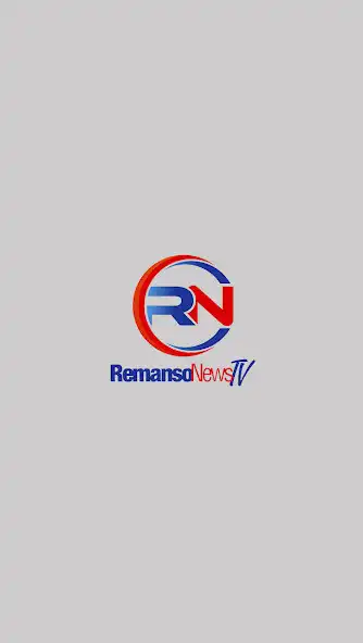 Play TV Remanso as an online game TV Remanso with UptoPlay