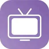 Free play online TV Reminder APK