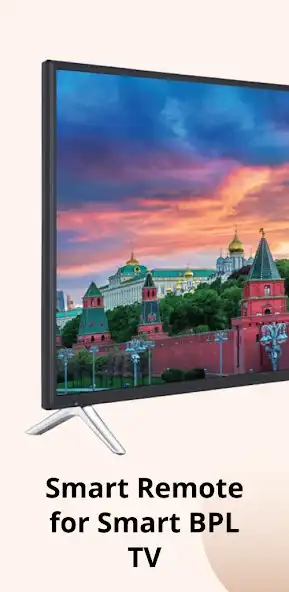 Play TV Remote Boost : BPL TV  and enjoy TV Remote Boost : BPL TV with UptoPlay