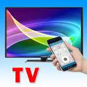 Free play online TV Remote Control 2016 APK Free play online TV Remote Control 2016 APK