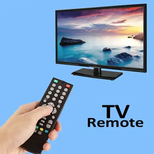 Play TV Remote Control - All TV APK Play TV Remote Control - All TV APK