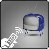 Free play online TV Remote Control All TV - Prank - 2018 APK Free play online TV Remote Control All TV - Prank - 2018 APK