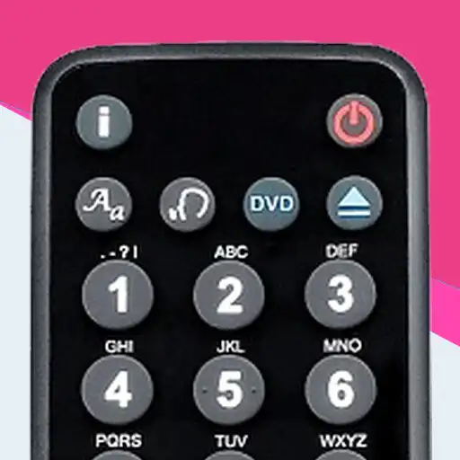 Play TV Remote Control For Asus APK Play TV Remote Control For Asus APK
