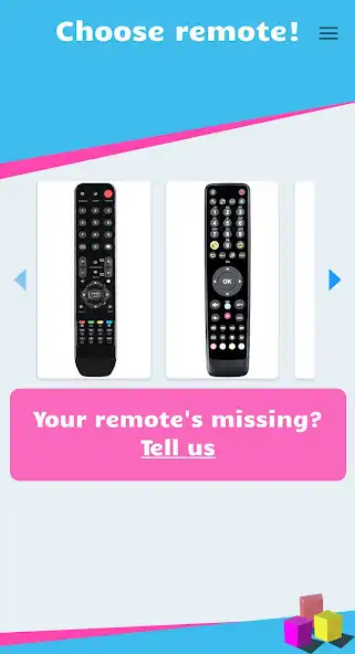 Play TV Remote Control For Asus  and enjoy TV Remote Control For Asus with UptoPlay