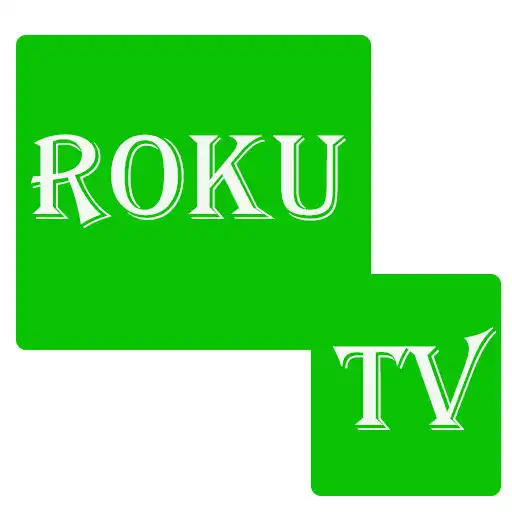 Play TV remote control for Roku APK