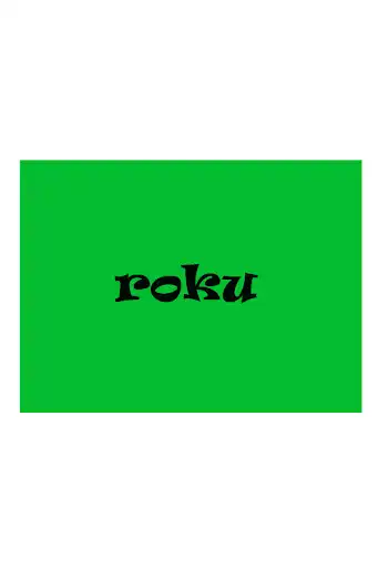 Play Tv Remote Control For Roku Play Tv Remote Control For Roku