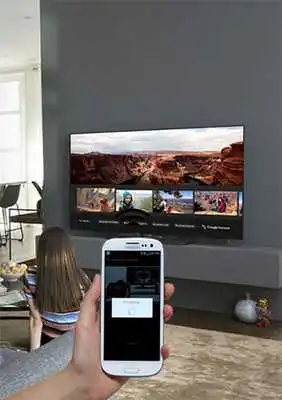 Play Tv Remote Control For Roku Play Tv Remote Control For Roku