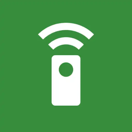 Play TV Remote Control for Samsung, LG, Philips, Sony APK Play TV Remote Control for Samsung, LG, Philips, Sony APK