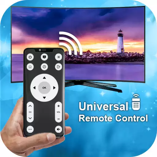 Free play online TV Remote Control APK Free play online TV Remote Control APK