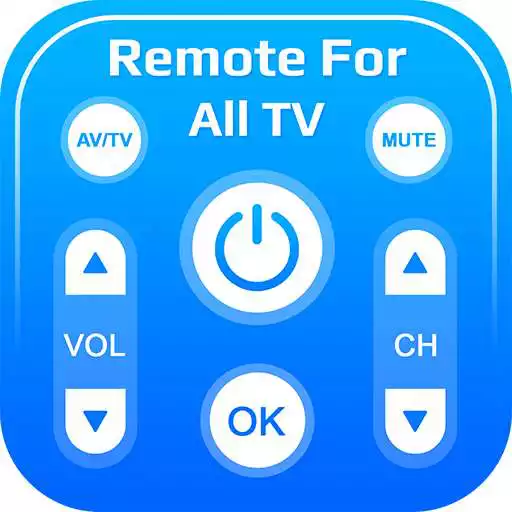 Free play online TV remote control  Prank APK